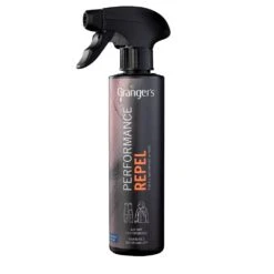 GRANGERS Kleidung Performance - Imprägniermittel