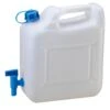 HÜNERSDORFF Eco - Wasserkanister -Outdoor Zelt Verkauf relags huenersdorff wasserkanister eco 12l