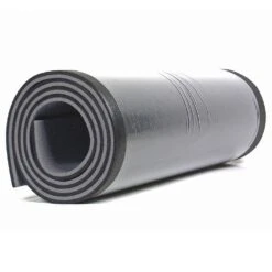 RELAGS Isomatte ECODeLuxe