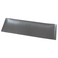 RELAGS Isomatte Everest