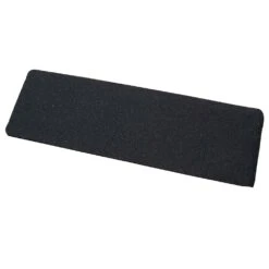 BASIC NATURE Tibet Isomatte - Evazote-Matte