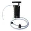 RELAGS Klondike Origin Outdoors - Wasserfilter -Outdoor Zelt Verkauf relags klondikewasserfilter 179619