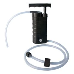RELAGS Klondike Origin Outdoors - Wasserfilter