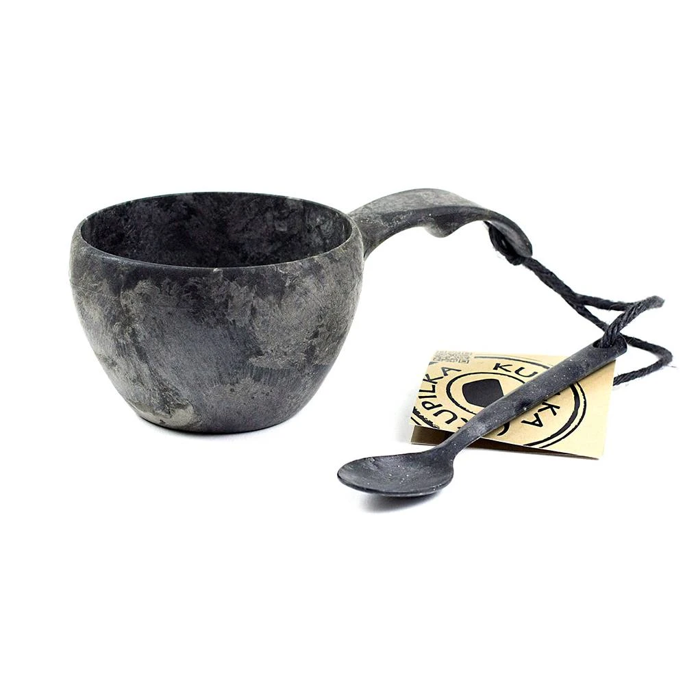 KUPILKA Tasse 210 Ml 3 KUPILKA Tasse 210 Ml