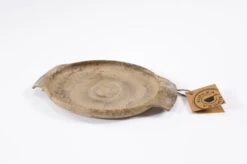 KUPILKA Teller 44 - Teller -Outdoor Zelt Verkauf relags kupilka teller 44