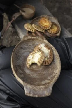 KUPILKA Teller 44 - Teller -Outdoor Zelt Verkauf relags kupilka teller 44 2