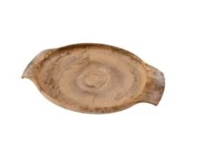 KUPILKA Teller 44 - Teller