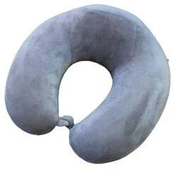 RELAGS Nackenkissen Duckbill