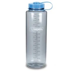 NALGENE Everyday Weithals Silo 1,5 L - Trinkflasche