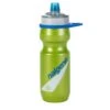 NALGENE Sportflasche Draft - Trinkflasche -Outdoor Zelt Verkauf relags nalgene sportflasche draft gruen