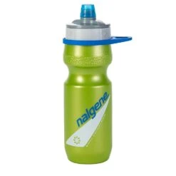 NALGENE Sportflasche Draft - Trinkflasche