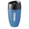PRIMUS Autobecher Edelstahl - Thermobecher -Outdoor Zelt Verkauf relags primus autobecher edelstahl 300 ml blau