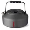 PRIMUS Litech - Kaffeekessel/Teekessel -Outdoor Zelt Verkauf relags primus litech 900ml