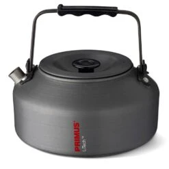 PRIMUS Litech - Kaffeekessel/Teekessel