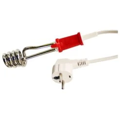 RELAGS Reise Tauchsieder 230V 300W