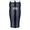THERMOS Tumbler King - Thermosbecher -Outdoor Zelt Verkauf relags thermos tumbler king dunkelblau