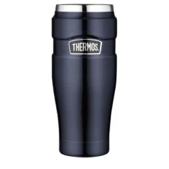 THERMOS Tumbler King - Thermosbecher
