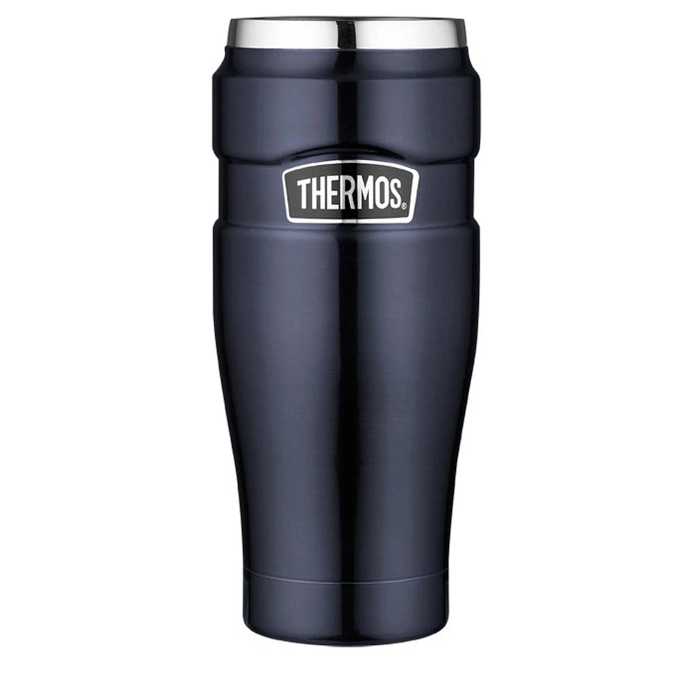 THERMOS Tumbler King - Thermosbecher 3 THERMOS Tumbler King - Thermosbecher