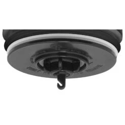 THERMOS Tumbler King - Thermosbecher 7 THERMOS Tumbler King - Thermosbecher -Outdoor Zelt Verkauf relags thermos tumbler king 2