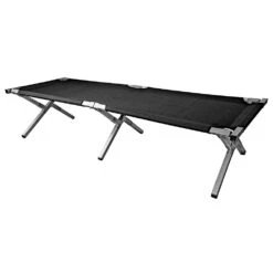 Basic Nature BASICNATURE Travelchair Feldbett