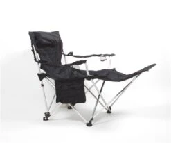 RELAGS Travelchair 'Luxus' 7 RELAGS Travelchair 'Luxus' -Outdoor Zelt Verkauf relags travelchair luxus 1