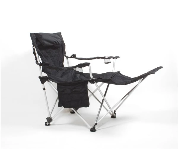 RELAGS Travelchair 'Luxus' 4 RELAGS Travelchair 'Luxus' - Image 2