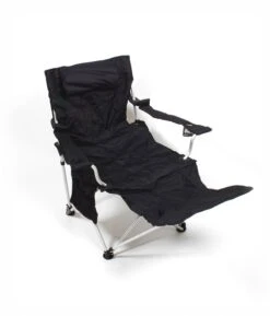 RELAGS Travelchair 'Luxus' 8 RELAGS Travelchair 'Luxus' -Outdoor Zelt Verkauf relags travelchair luxus 2