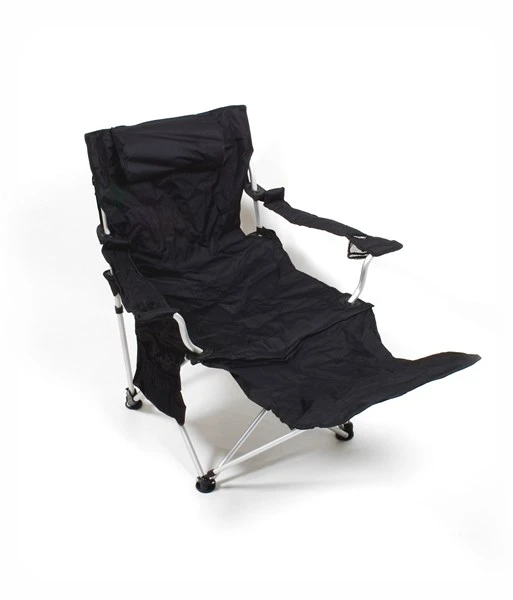 RELAGS Travelchair 'Luxus' 5 RELAGS Travelchair 'Luxus' - Image 3