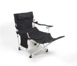 RELAGS Travelchair 'Luxus' 9 RELAGS Travelchair 'Luxus' -Outdoor Zelt Verkauf relags travelchair luxus 3