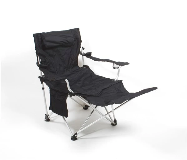 RELAGS Travelchair 'Luxus' 6 RELAGS Travelchair 'Luxus' - Image 4