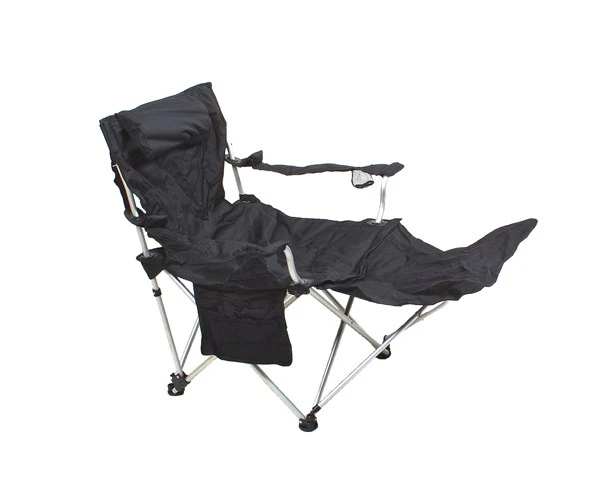 RELAGS Travelchair 'Luxus' 3 RELAGS Travelchair 'Luxus'