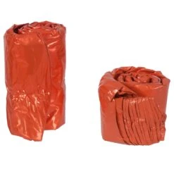 RELAGS Ultralite Bivy - Biwacksack 13 RELAGS Ultralite Bivy - Biwacksack -Outdoor Zelt Verkauf relags ultralite bivy 2