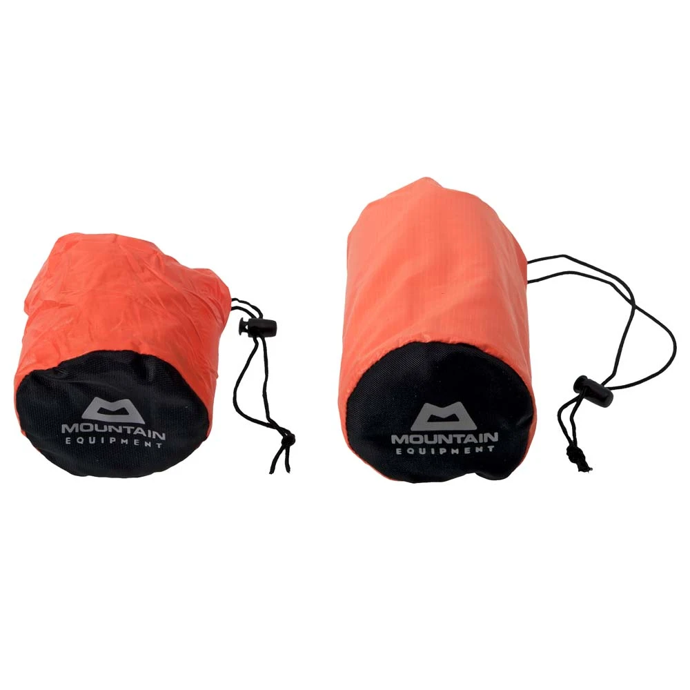 RELAGS Ultralite Bivy - Biwacksack 5 RELAGS Ultralite Bivy - Biwacksack - Image 3