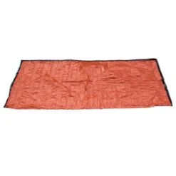 RELAGS Ultralite Bivy - Biwacksack 16 RELAGS Ultralite Bivy - Biwacksack -Outdoor Zelt Verkauf relags ultralite bivy single 2