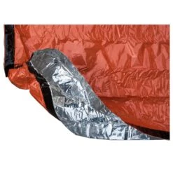 RELAGS Ultralite Bivy - Biwacksack 15 RELAGS Ultralite Bivy - Biwacksack -Outdoor Zelt Verkauf relags ultralite bivy single 4