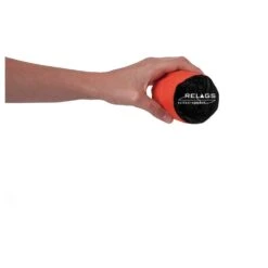 RELAGS Ultralite Bivy - Biwacksack 14 RELAGS Ultralite Bivy - Biwacksack -Outdoor Zelt Verkauf relags ultralite bivy single 5