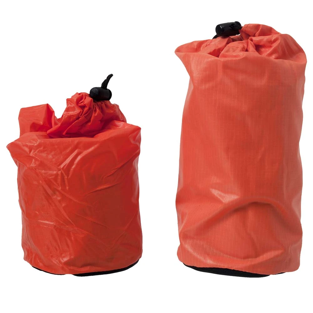 RELAGS Ultralite Bivy - Biwacksack 4 RELAGS Ultralite Bivy - Biwacksack - Image 2