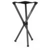 WALKSTOOL Dreibeinhocker Basic -Outdoor Zelt Verkauf relags walkstool dreibeinhocker basic 60 cm