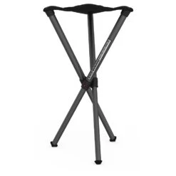 WALKSTOOL Dreibeinhocker Basic