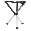 WALKSTOOL Dreibeinhocker Comfort -Outdoor Zelt Verkauf relags walkstool dreibeinhocker comfort 45 cm