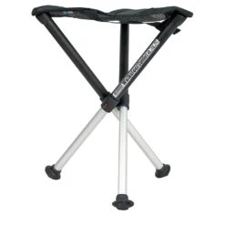 WALKSTOOL Dreibeinhocker Comfort