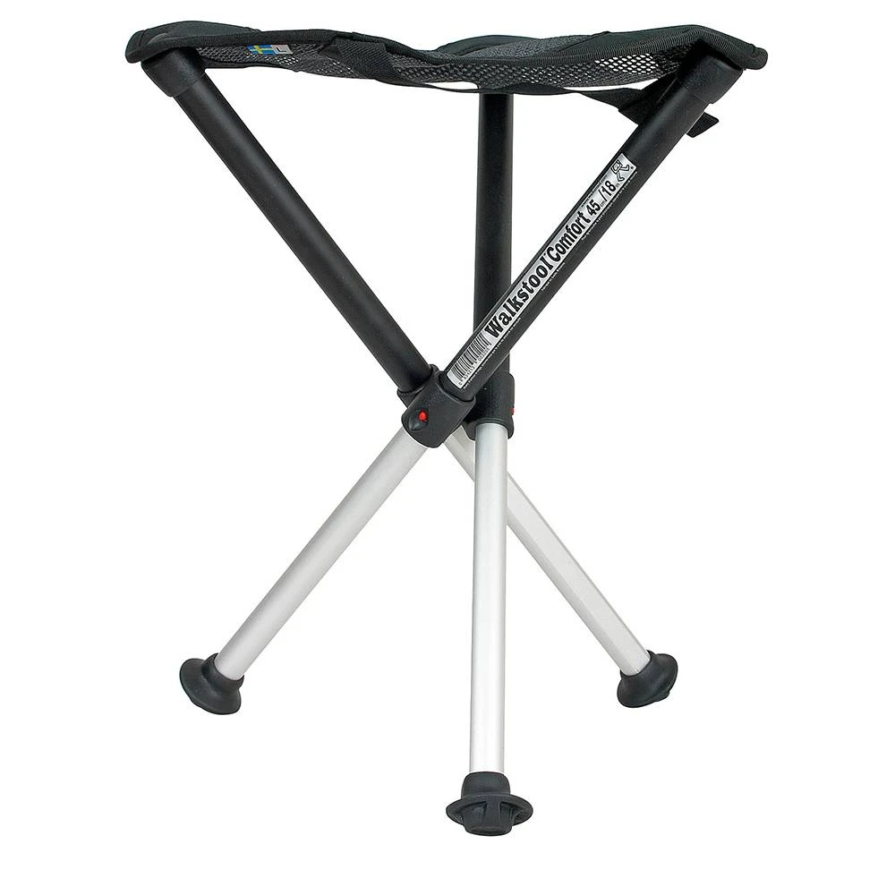 WALKSTOOL Dreibeinhocker Comfort 3 WALKSTOOL Dreibeinhocker Comfort