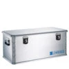 ZARGES Box 81 L - Aluminiumbox 2 ZARGES Box 81 L - Aluminiumbox -Outdoor Zelt Verkauf relags zarges box 81 l