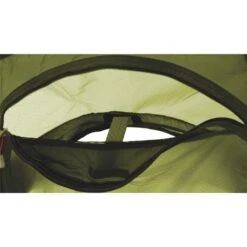 ROBENS Voyager 2EX - Tunnelzelt -Outdoor Zelt Verkauf robens voyager 2ex belueftung