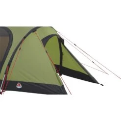 ROBENS Voyager 2EX - Tunnelzelt -Outdoor Zelt Verkauf robens voyager 2ex detail