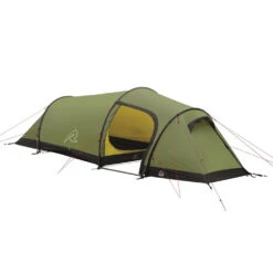 ROBENS Voyager 2EX - Tunnelzelt