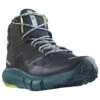 SALOMON Predict Hike Mid Gore-Tex Men - Hikingschuh
