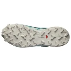 SALOMON Speedcross 6 Gore-Tex Men - Trailrunning-Schuh 13 SALOMON Speedcross 6 Gore-Tex Men - Trailrunning-Schuh -Outdoor Zelt Verkauf salomon speedcross 6 gtx l47115200 black harbor blue rainy day 2301 6