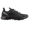 SALOMON Supercross 3 GTX Men - Trailrunningschuh -Outdoor Zelt Verkauf salomon supercross 3 gtx black black black 2102 1