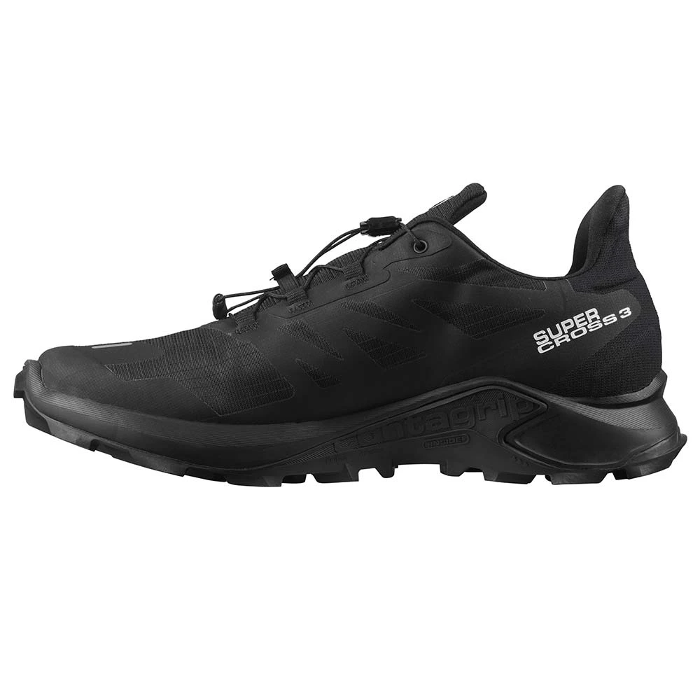 SALOMON Supercross 3 GTX Men - Trailrunningschuh 5 SALOMON Supercross 3 GTX Men - Trailrunningschuh - Image 3